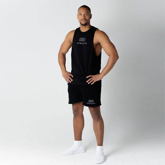 Athlete Squad Tanktop - ЕЅΝ