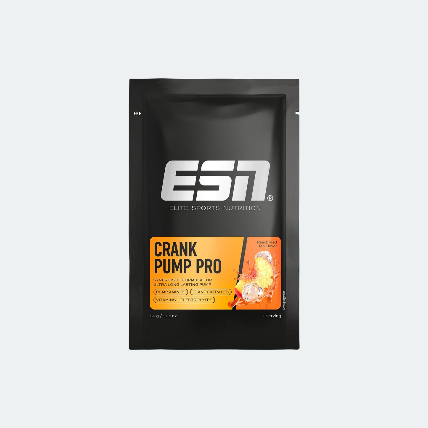 Pump Booster: Crank Pump Pro - ЕЅΝ