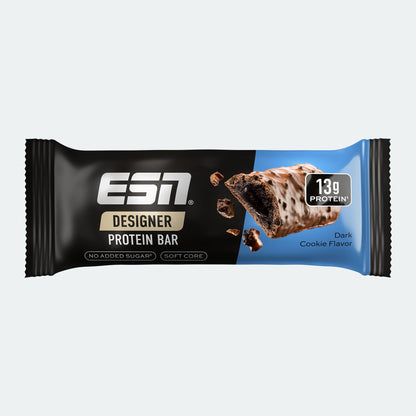 Designer Bar Proteinriegel - ЕЅΝ