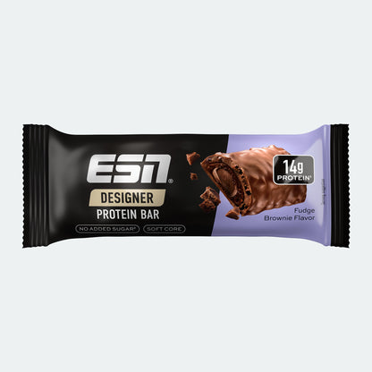 Designer Bar Proteinriegel - ЕЅΝ
