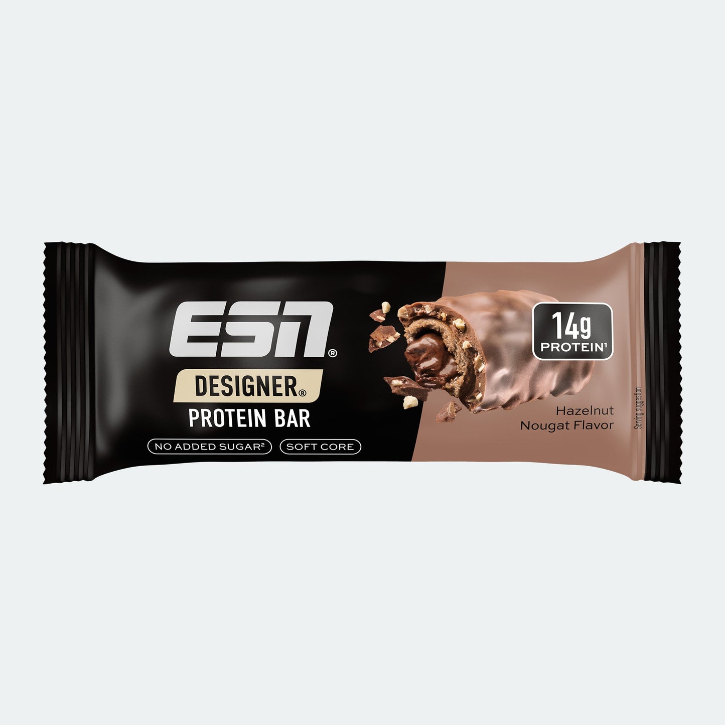 Designer Bar Proteinriegel - ЕЅΝ