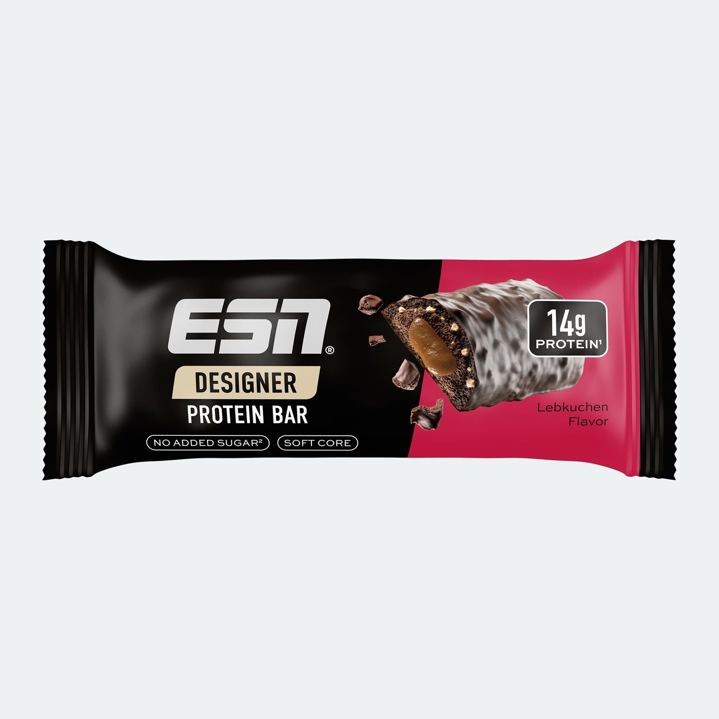 Designer Bar Proteinriegel - ЕЅΝ