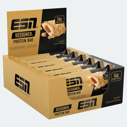 Designer Bar Proteinriegel - ЕЅΝ