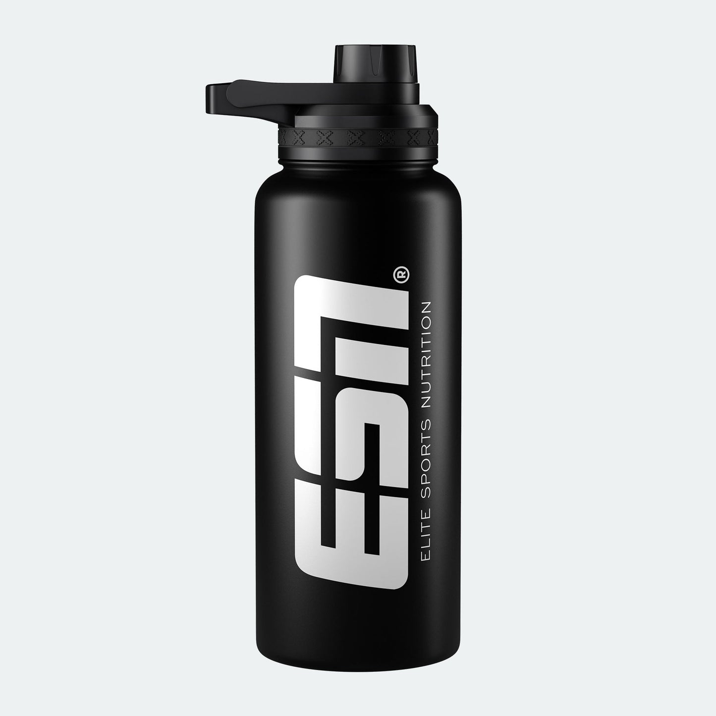 Premium Steel Bottle - ЕЅΝ