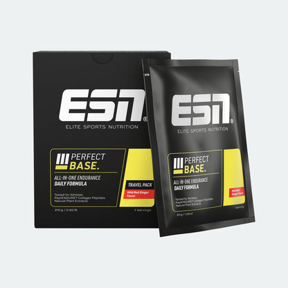 Perfect Base - ЕЅΝ