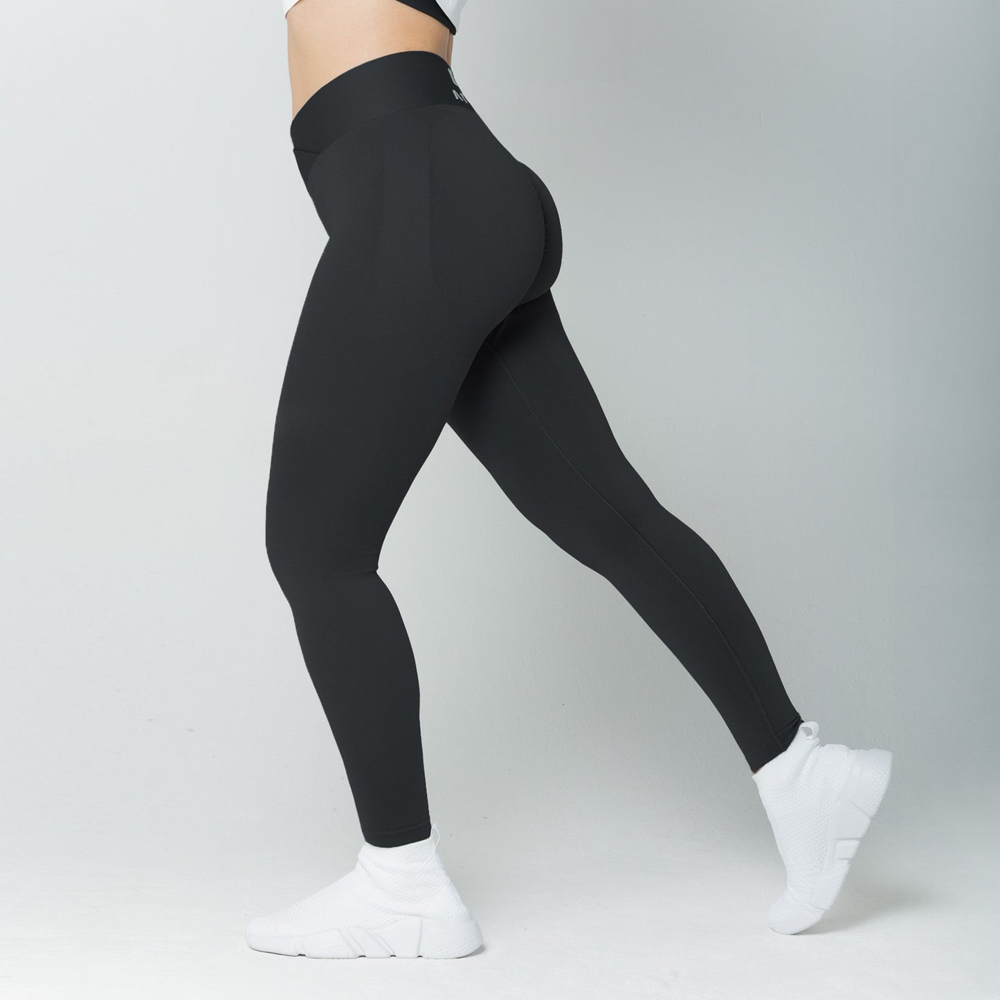 Athlete Squad Leggings - ЕЅΝ