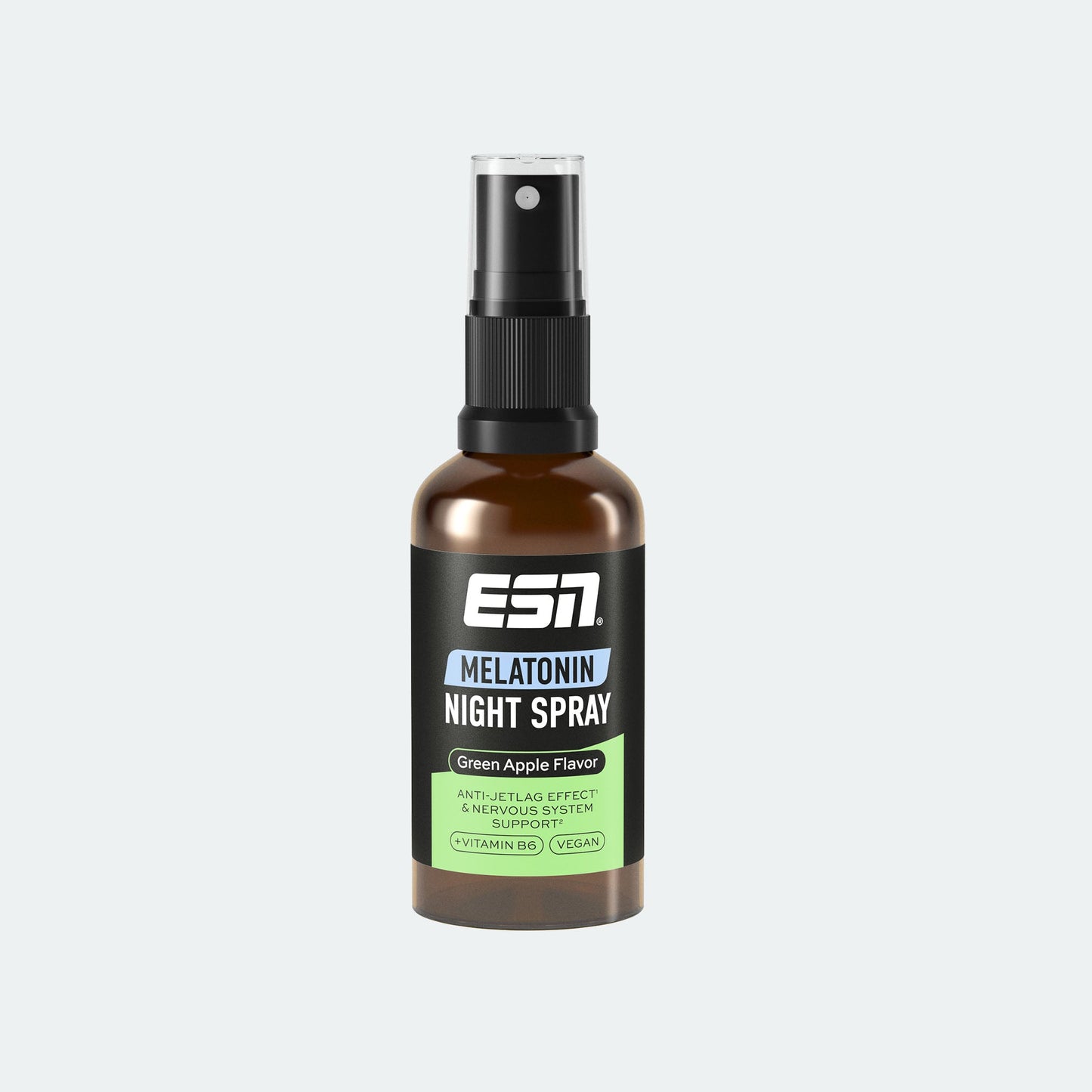 Melatonin Night Spray - ЕЅΝ