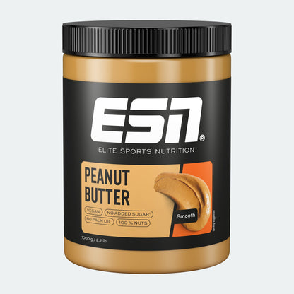 Erdnussbutter - ЕЅΝ