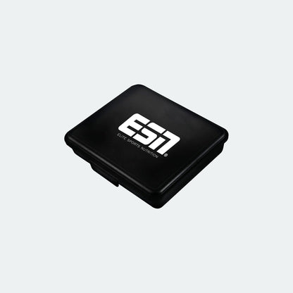 Pillenbox XL - ЕЅΝ