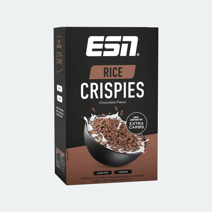 Rice Crispies - ЕЅΝ