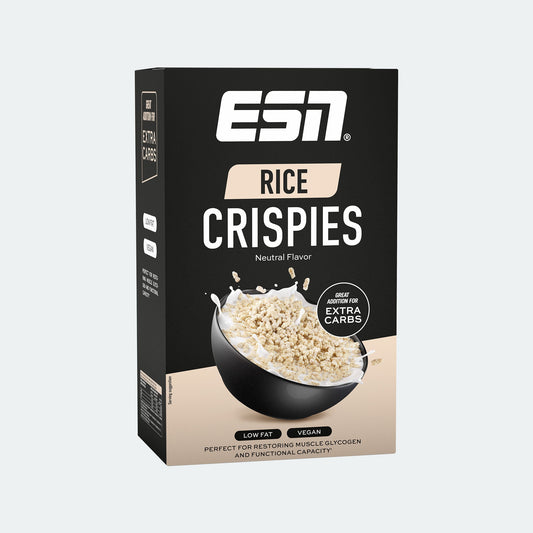 Rice Crispies - ЕЅΝ