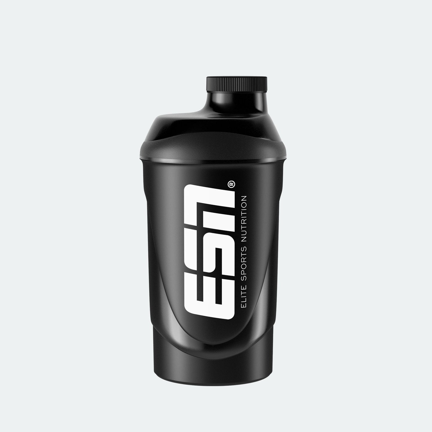 Shaker Get Your Proteins - ЕЅΝ