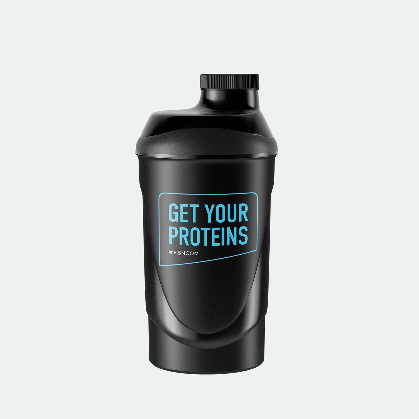 Shaker Get Your Proteins - ЕЅΝ