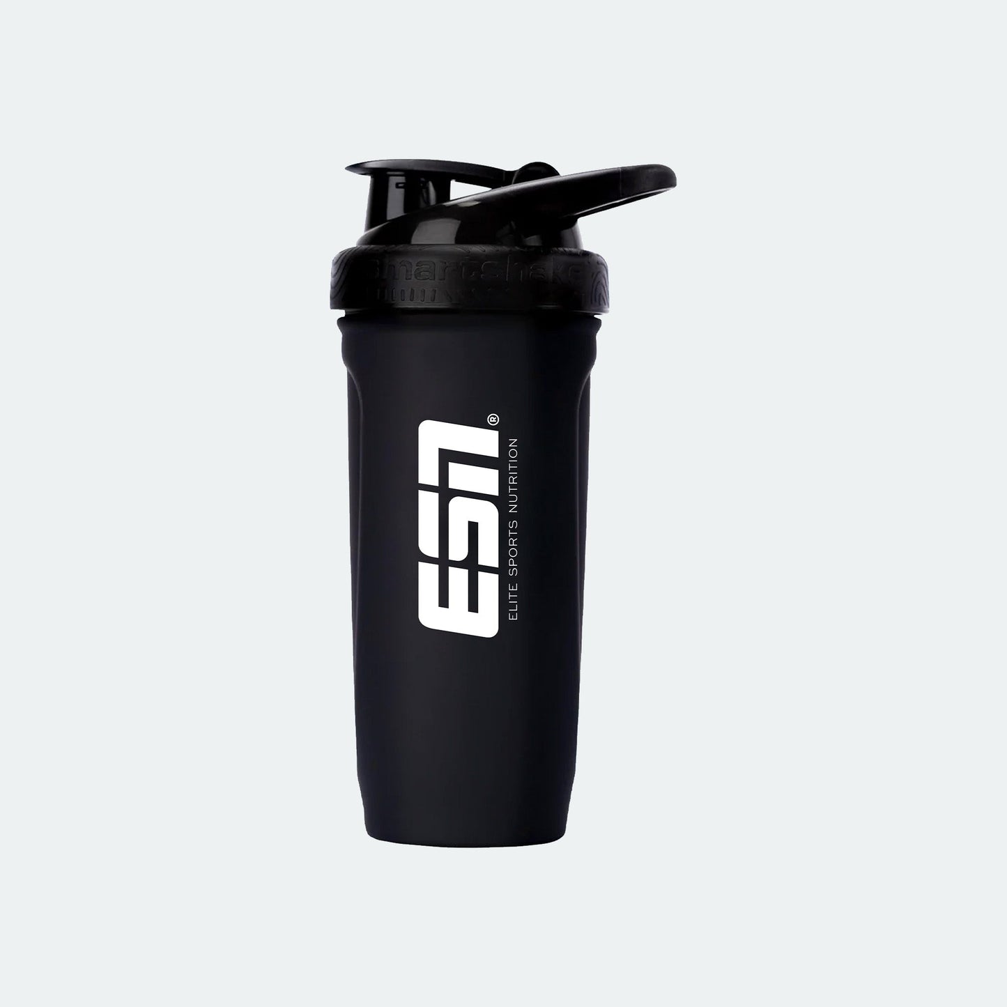 Smartshake Edelstahl Shaker - ЕЅΝ