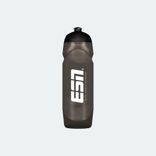 Sports Bottle - ЕЅΝ