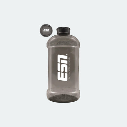 2l Waterbottle - ЕЅΝ